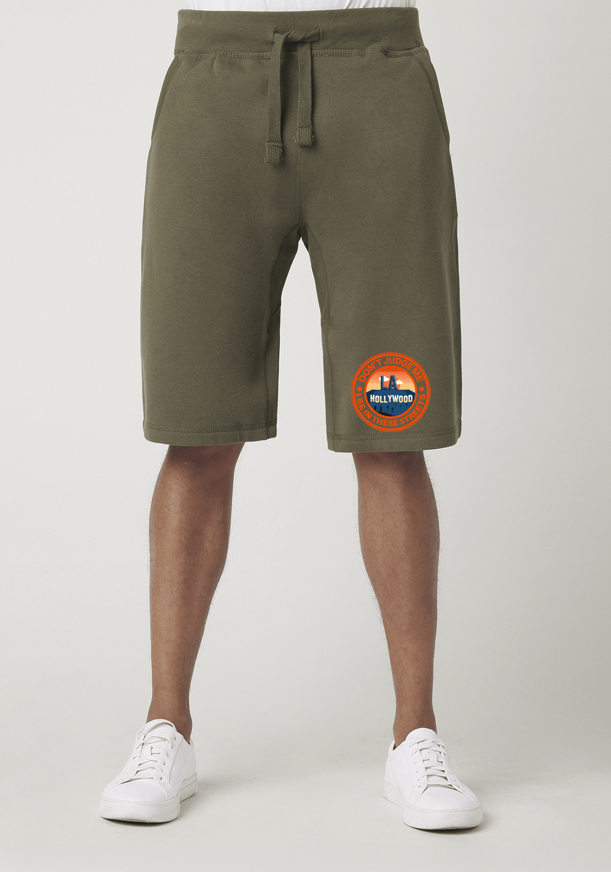 DJMC-UPLOADER:Orange:Shorts-Military-Green-STREETS-LA-Orange.png