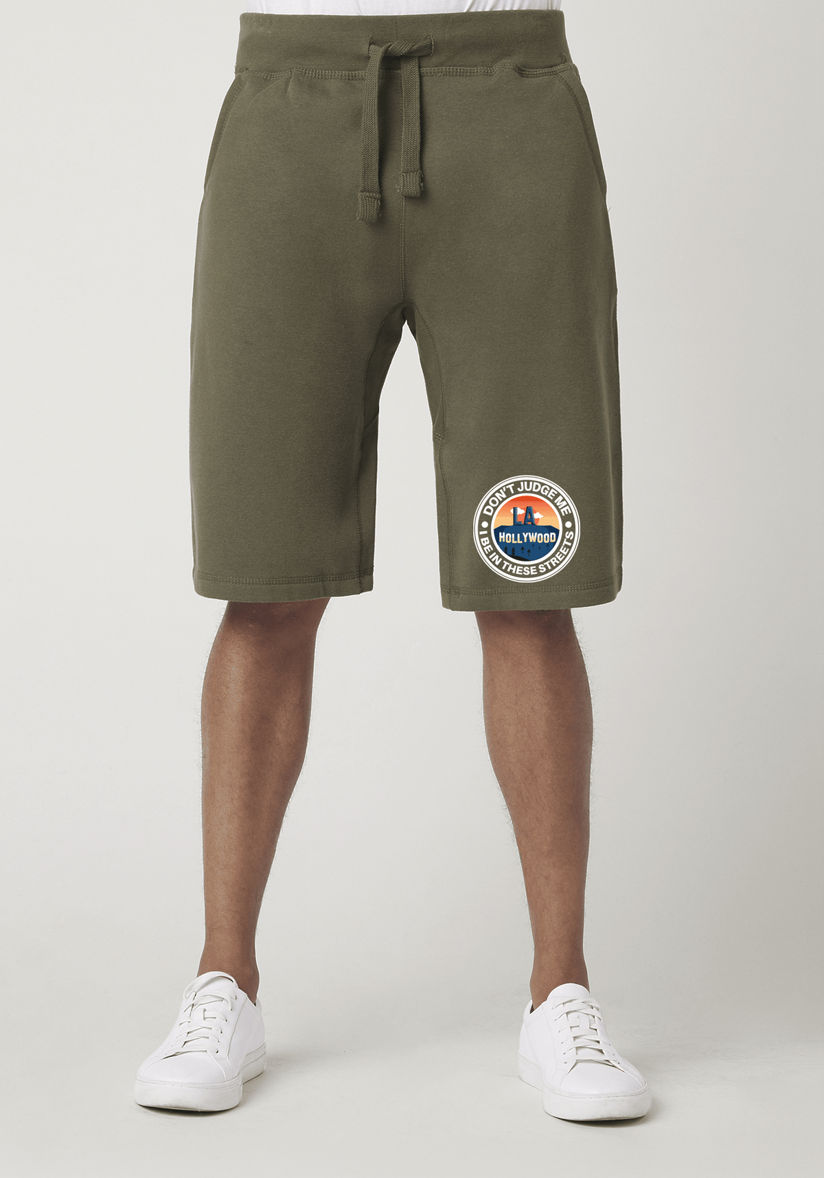 DJMC-UPLOADER:White:Shorts-Military-Green-STREETS-LA-Whitey.png