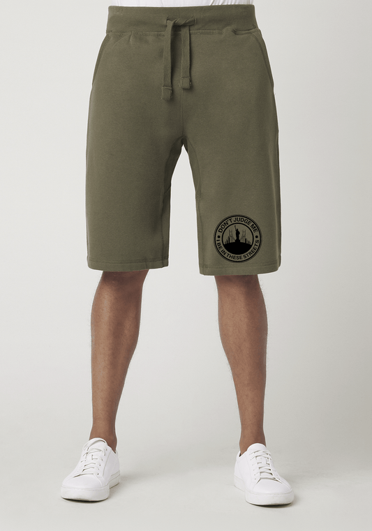 DJMC-UPLOADER:Black:Shorts-Military-Green-STREETS-NYC-Blacky.png
