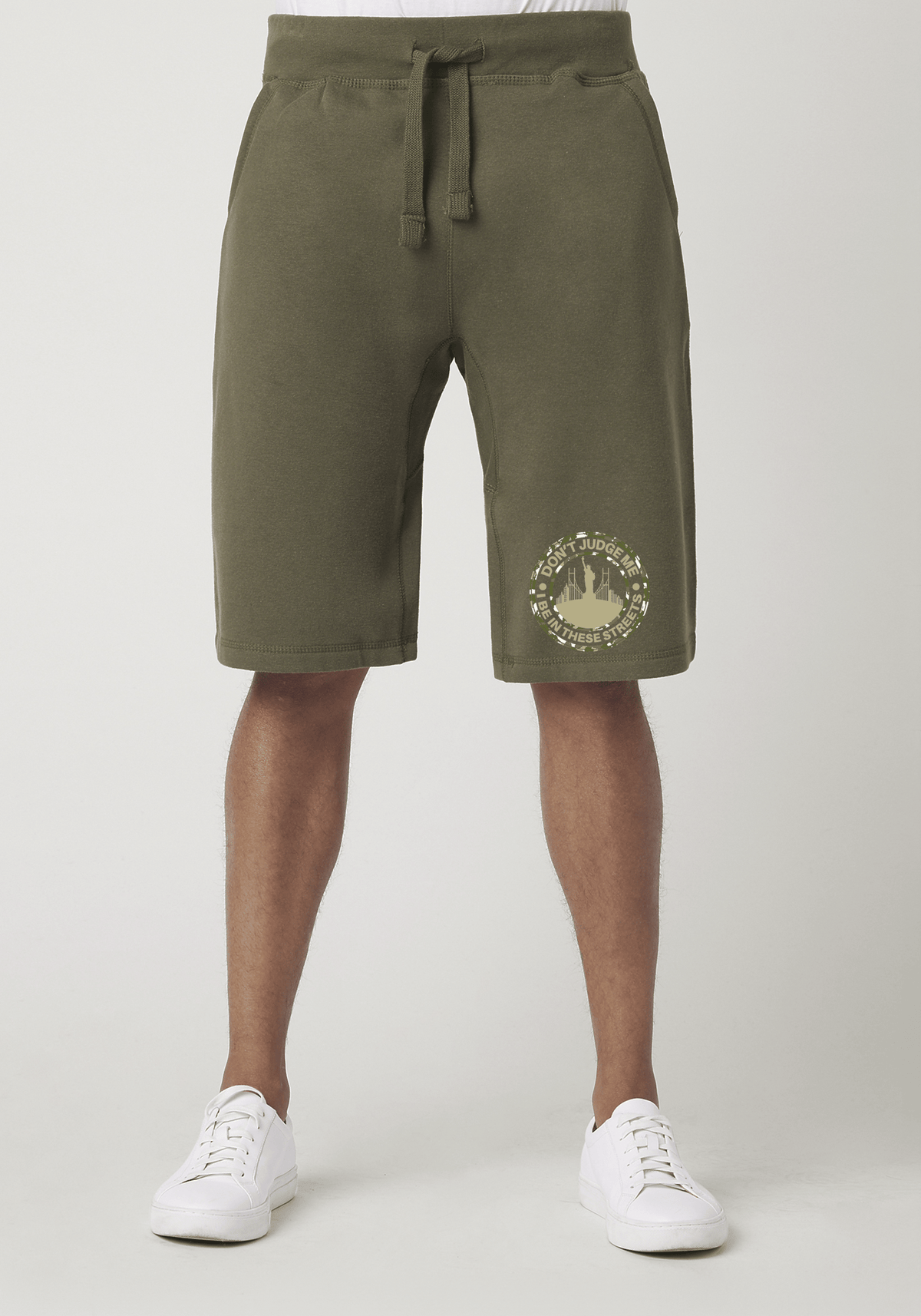 DJMC-UPLOADER:Camouflage:Shorts-Military-Green-STREETS-NYC-Camouflage-Light.png