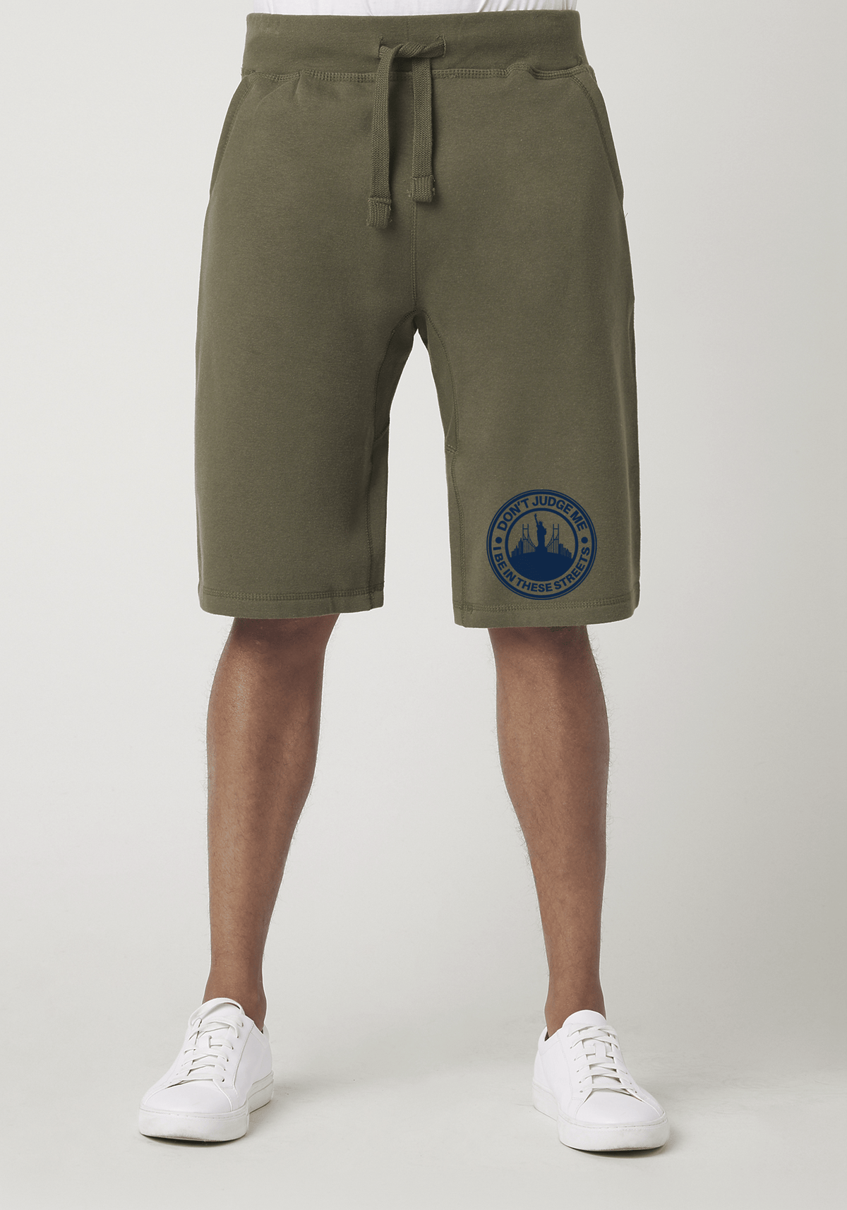 DJMC-UPLOADER:Navy:Shorts-Military-Green-STREETS-NYC-Navy.png