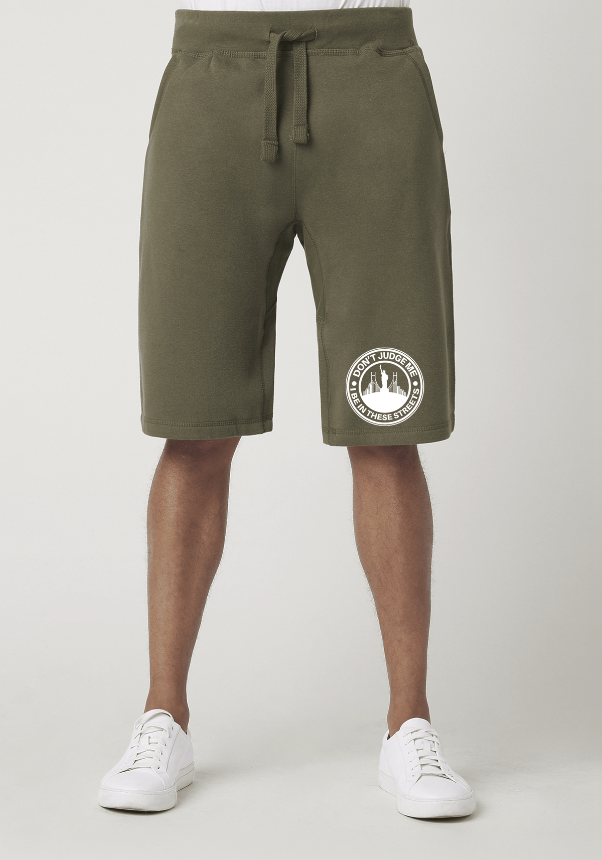 DJMC-UPLOADER:White:Shorts-Military-Green-STREETS-NYC-Whitey.png