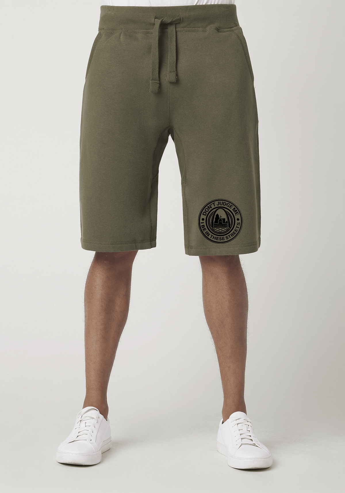 DJMC-UPLOADER:Black:Shorts-Military-Green-STREETS-STL-Blacky.png