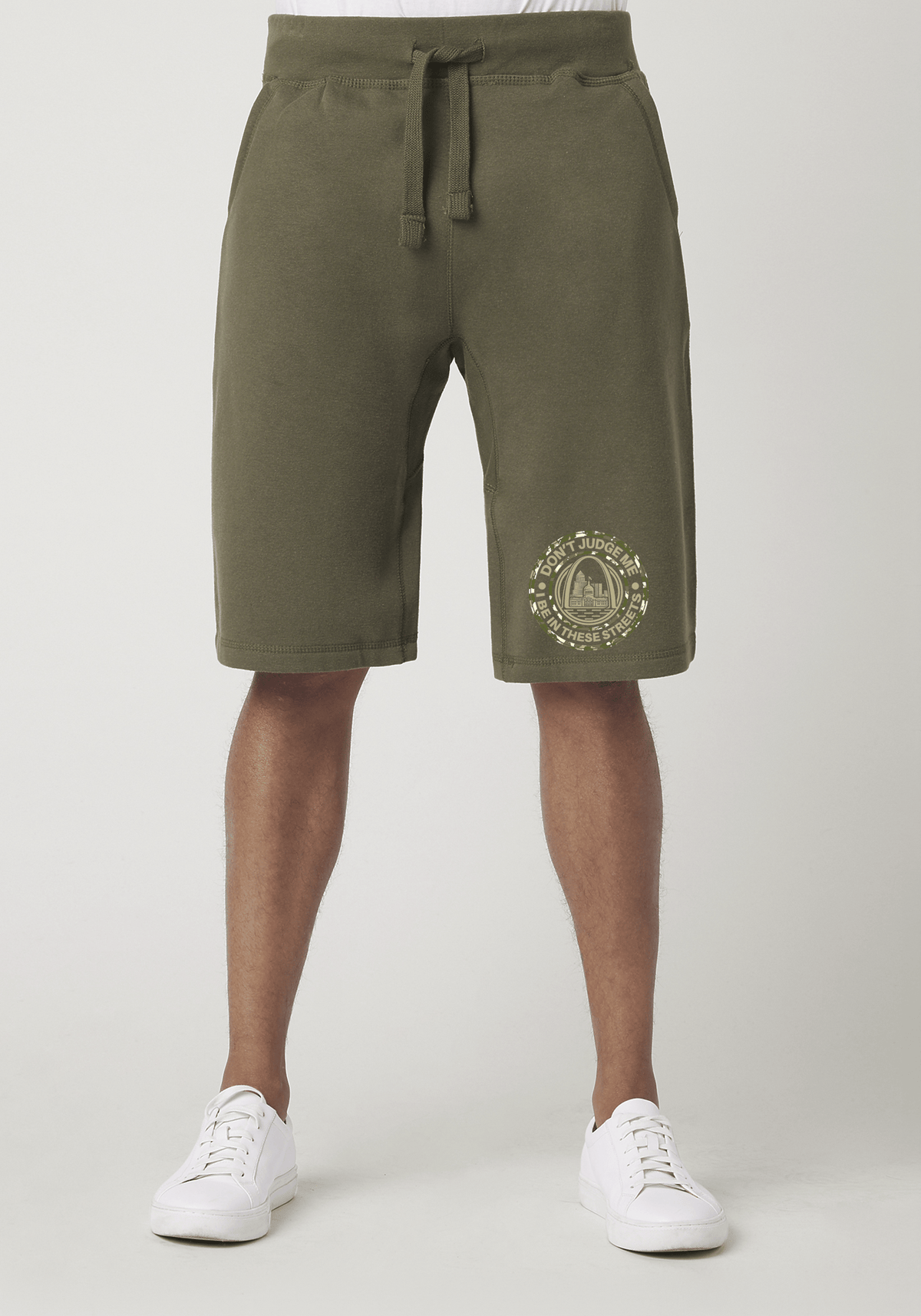 DJMC-UPLOADER:Camouflage:Shorts-Military-Green-STREETS-STL-Camouflage-Light.png