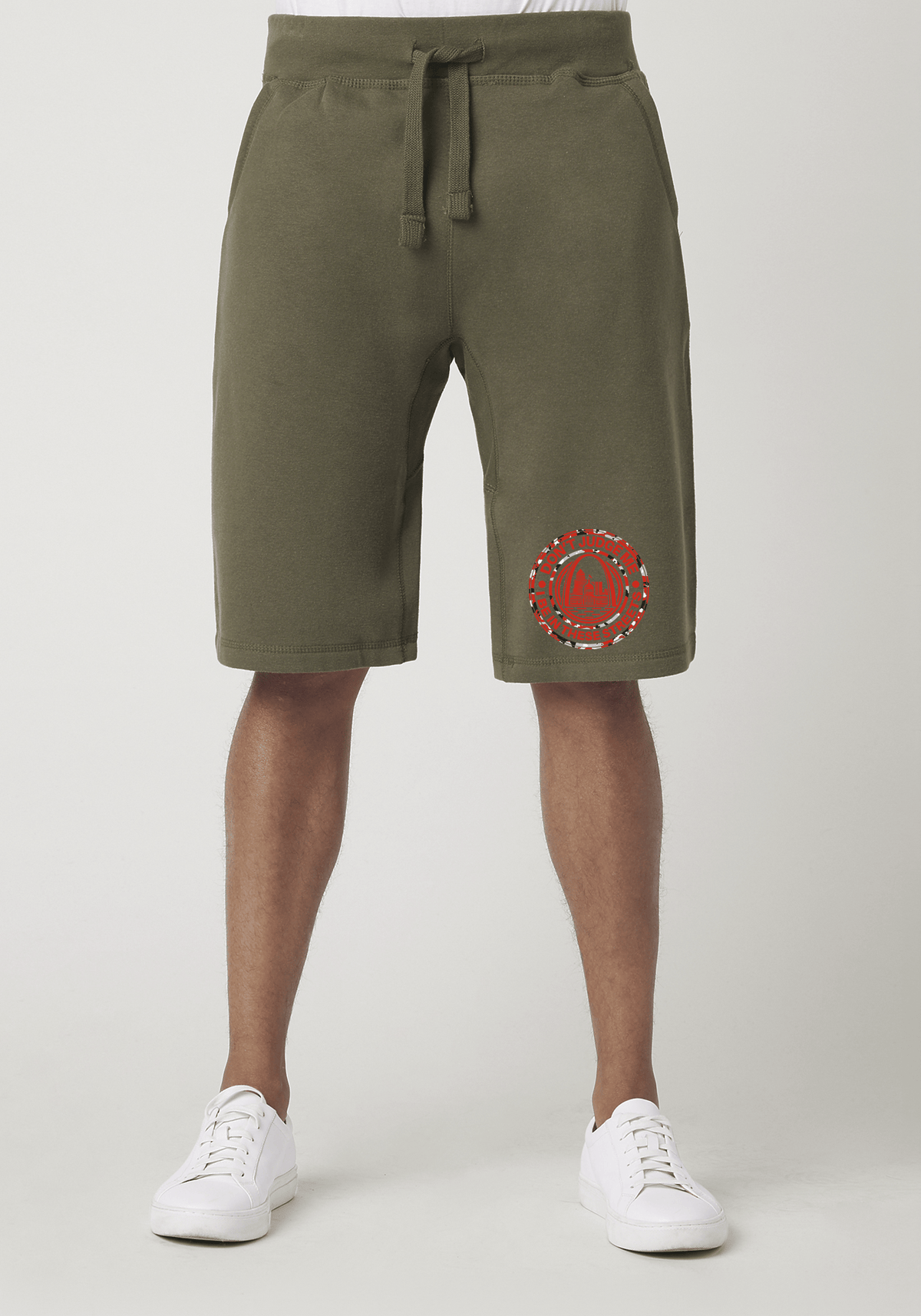DJMC-UPLOADER:Camouflage-Red:Shorts-Military-Green-STREETS-STL-Camouflage-Red.png