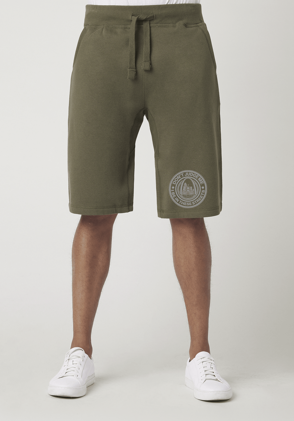 DJMC-UPLOADER:Gray:Shorts-Military-Green-STREETS-STL-Gray.png