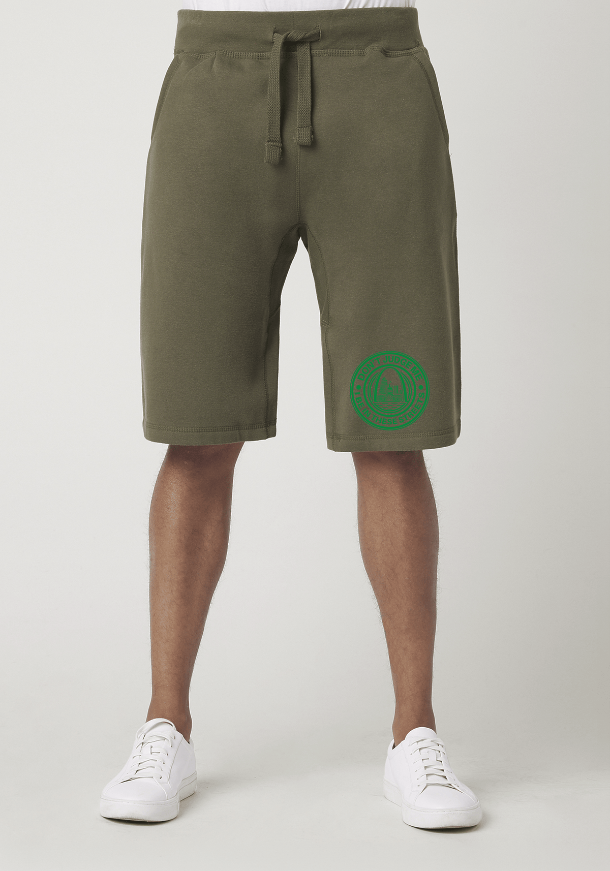 DJMC-UPLOADER:Green:Shorts-Military-Green-STREETS-STL-Green.png