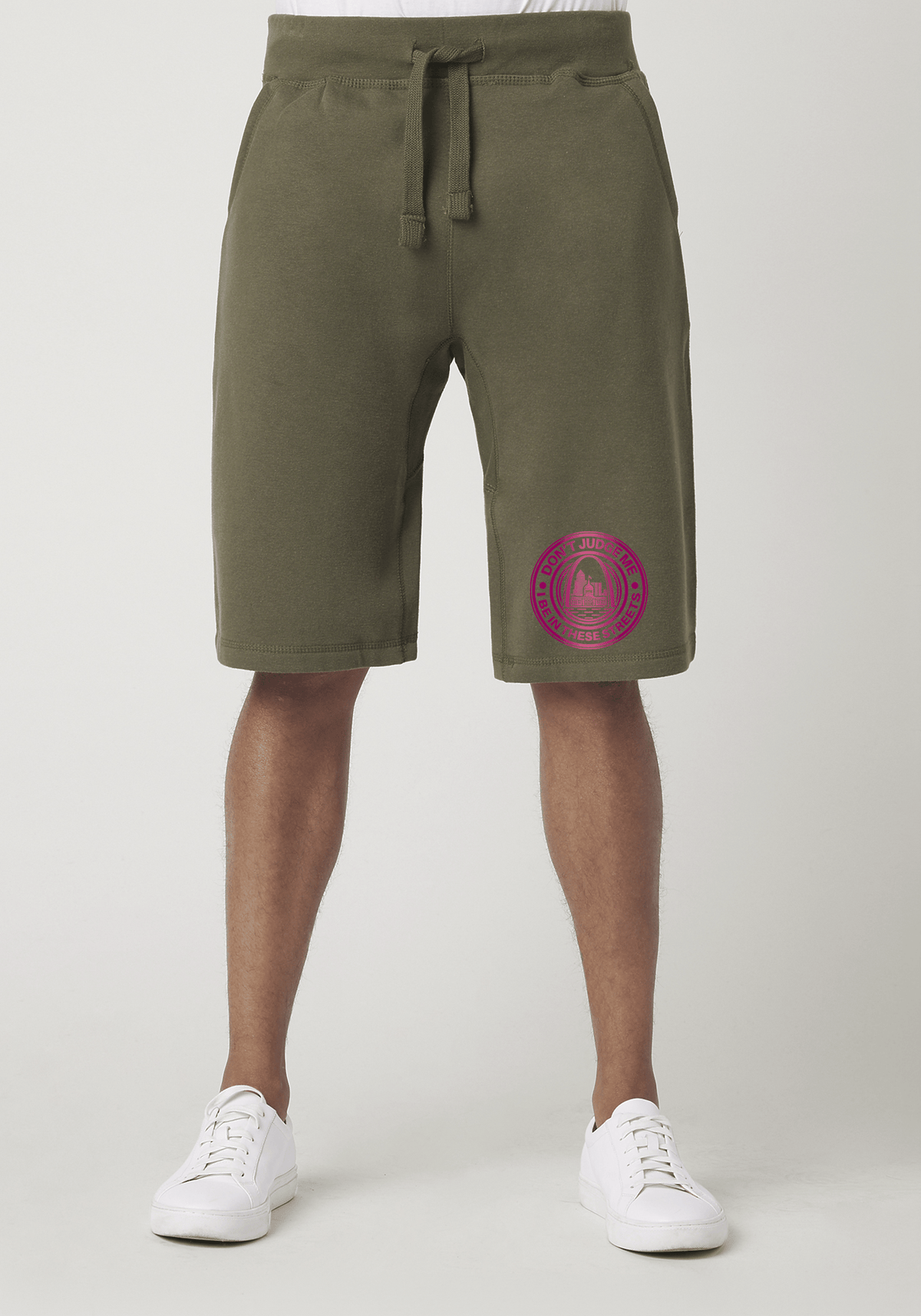 DJMC-UPLOADER:Magenta:Shorts-Military-Green-STREETS-STL-Magenta.png