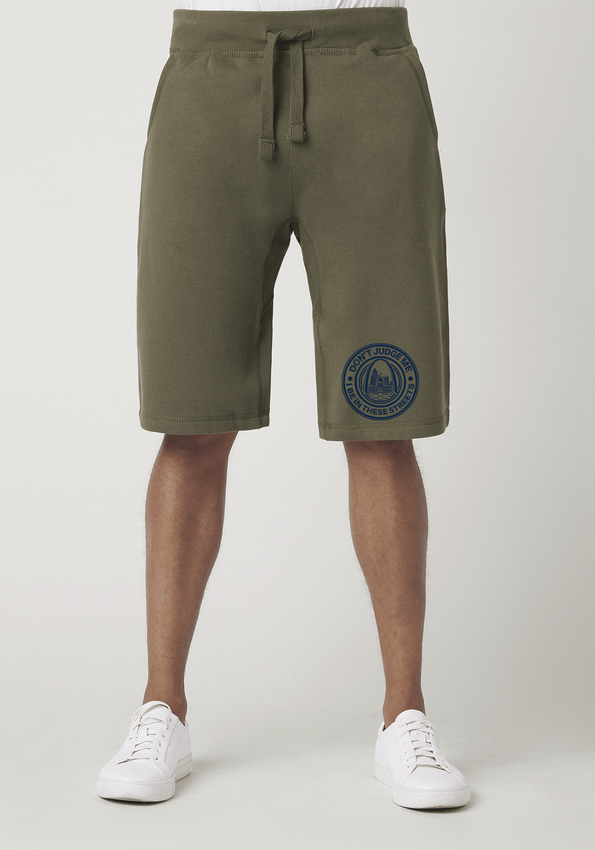 DJMC-UPLOADER:Navy:Shorts-Military-Green-STREETS-STL-Navy.png