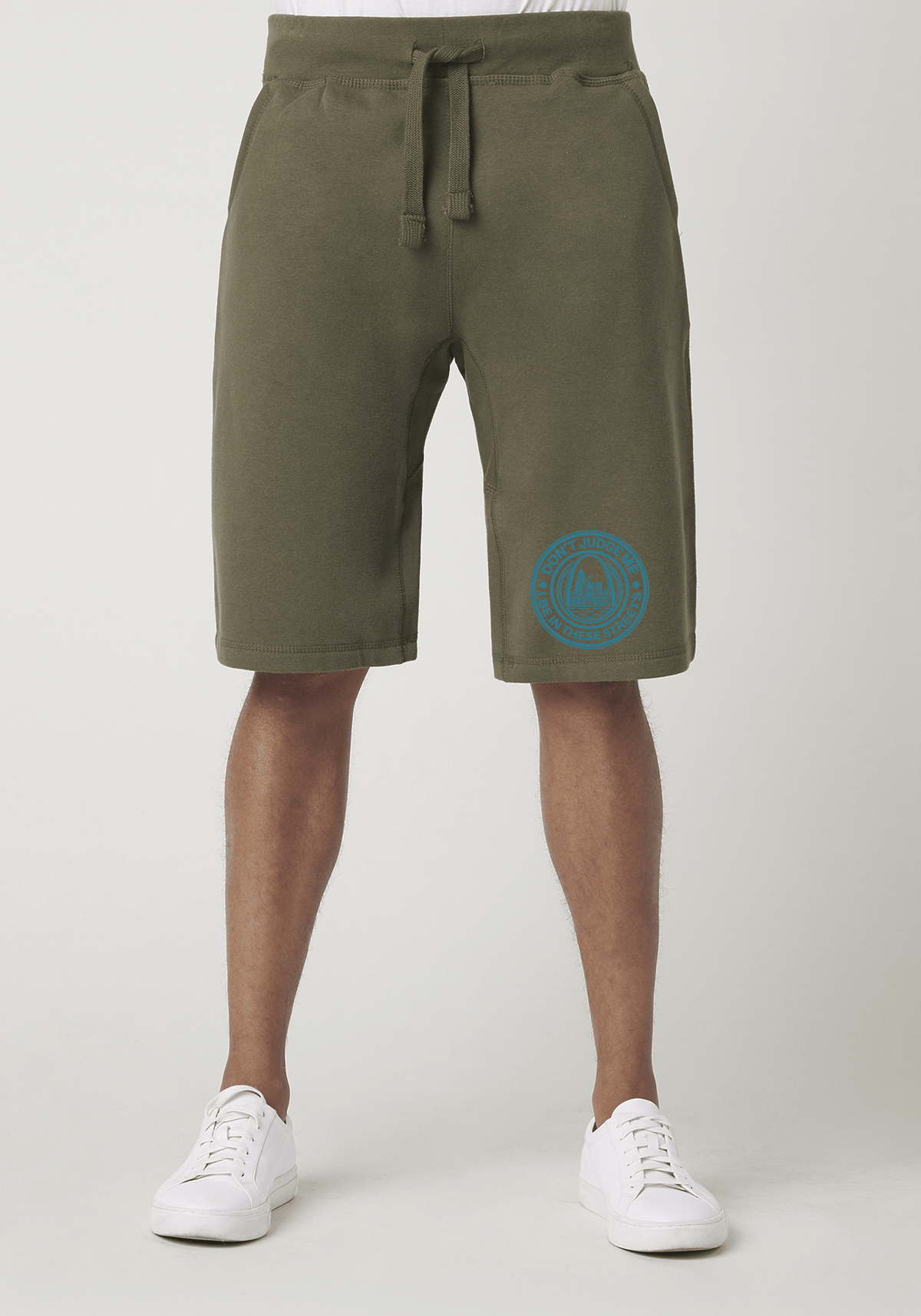 DJMC-UPLOADER:Teal:Shorts-Military-Green-STREETS-STL-Teal.png