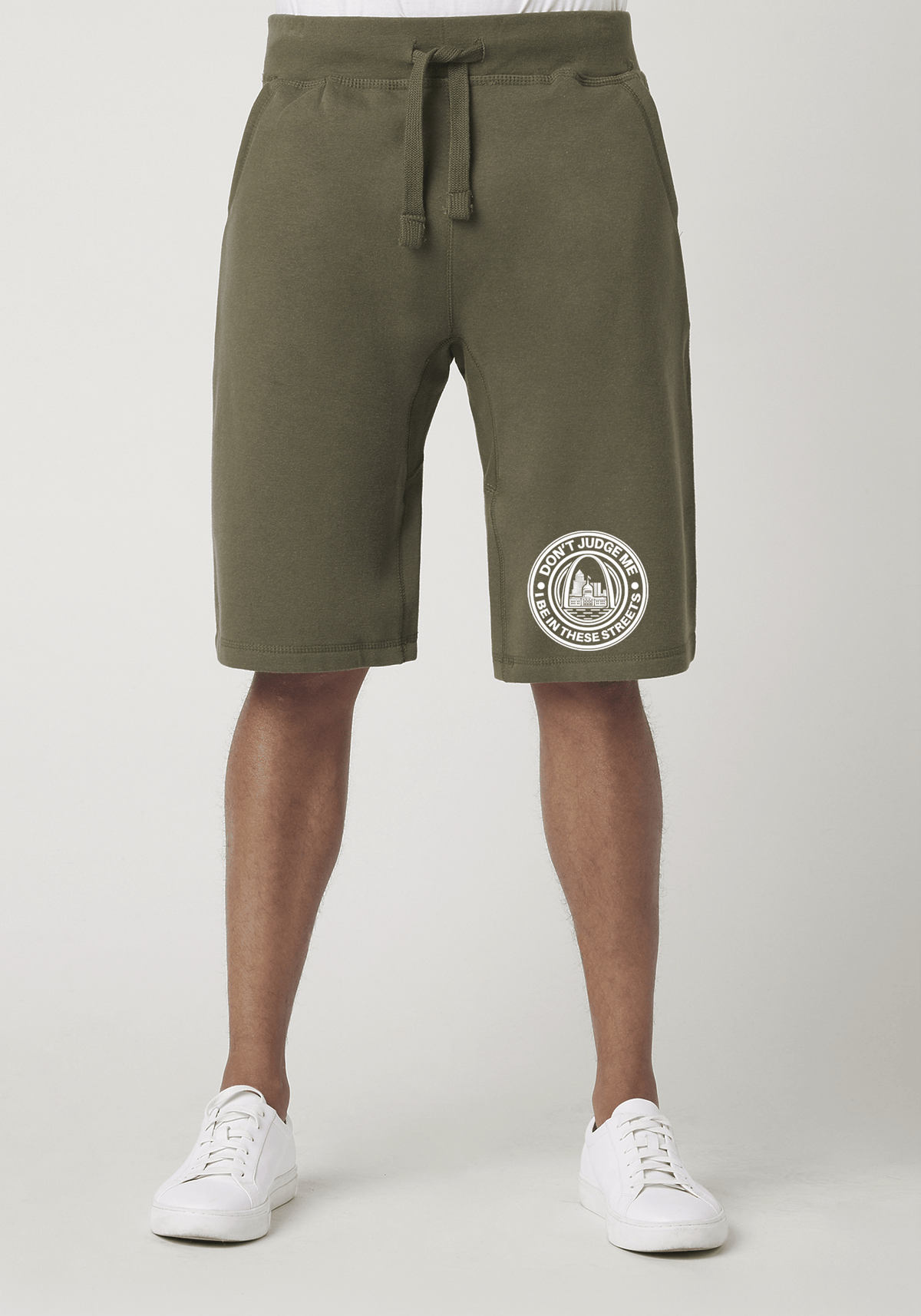 DJMC-UPLOADER:White:Shorts-Military-Green-STREETS-STL-Whitey.png