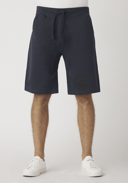 DJMC-UPLOADER:Black:Shorts-Navy-Blue-STREETS-BayBridge-Blacky.png