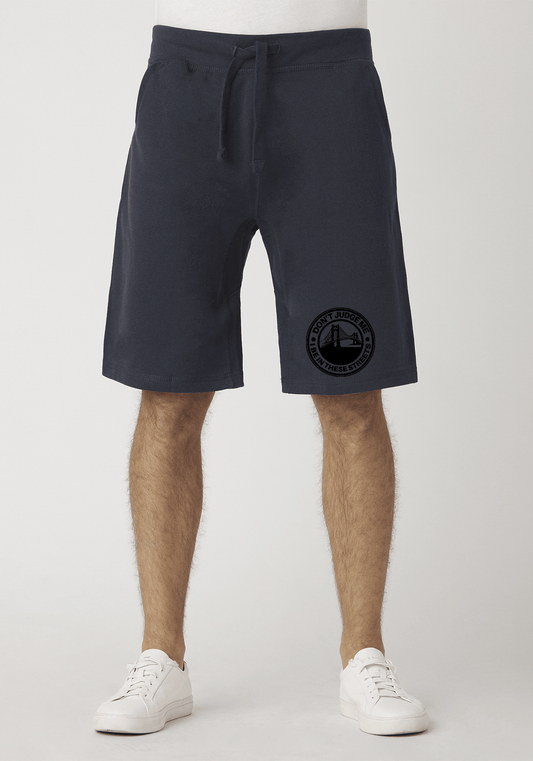 DJMC-UPLOADER:Black:Shorts-Navy-Blue-STREETS-GoldenGate-Black.png