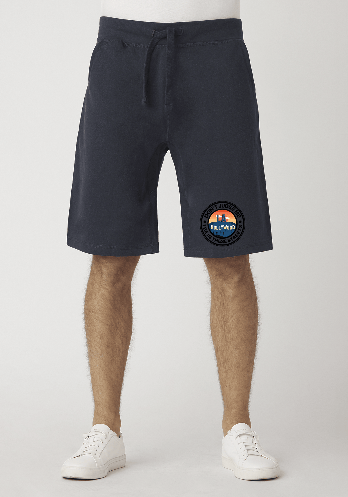DJMC-UPLOADER:Black:Shorts-Navy-Blue-STREETS-LA-Blacky.png