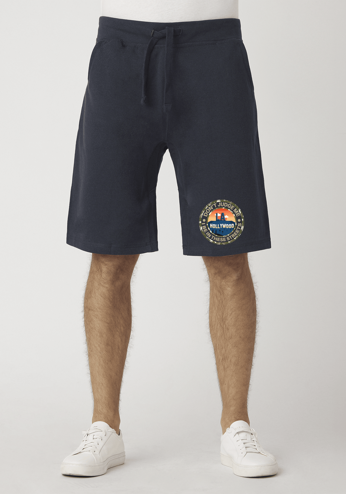DJMC-UPLOADER:Camouflage:Shorts-Navy-Blue-STREETS-LA-Camouflage-Light.png