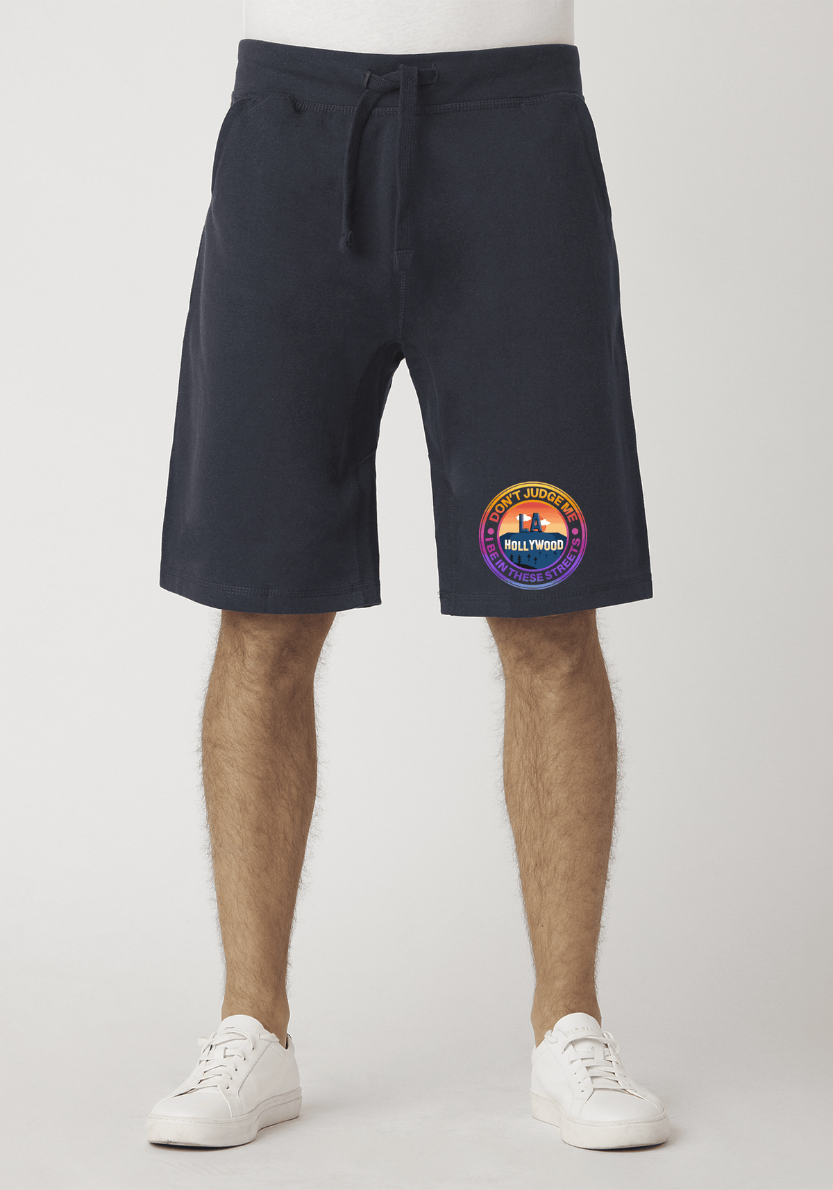 DJMC-UPLOADER:Candy:Shorts-Navy-Blue-STREETS-LA-Candy.png