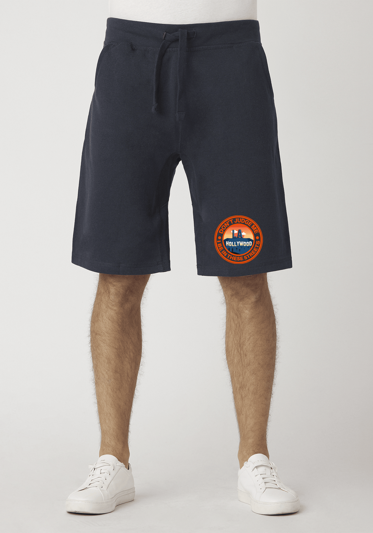 DJMC-UPLOADER:Orange:Shorts-Navy-Blue-STREETS-LA-Orange.png