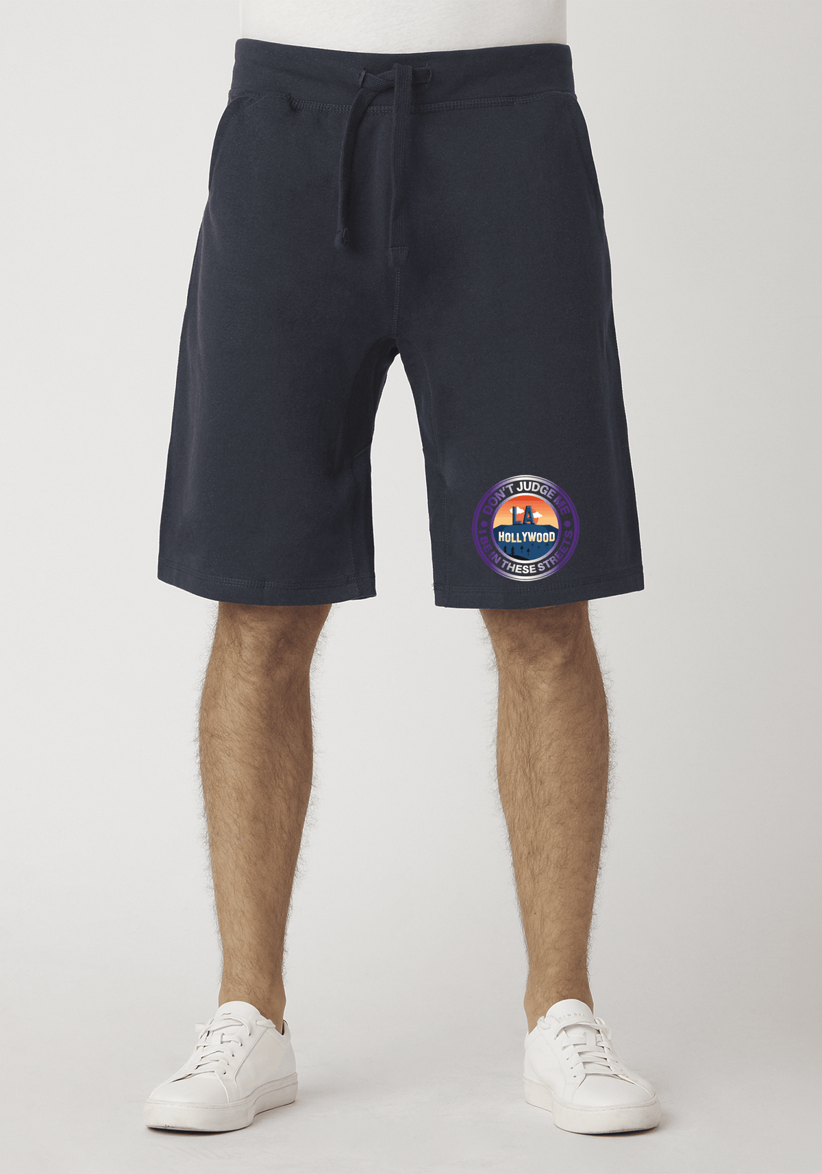 DJMC-UPLOADER:Purple-Gradient:Shorts-Navy-Blue-STREETS-LA-PurpleGradient.png