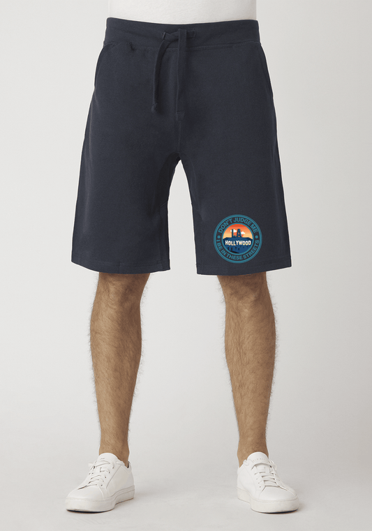 DJMC-UPLOADER:Teal:Shorts-Navy-Blue-STREETS-LA-Teal.png