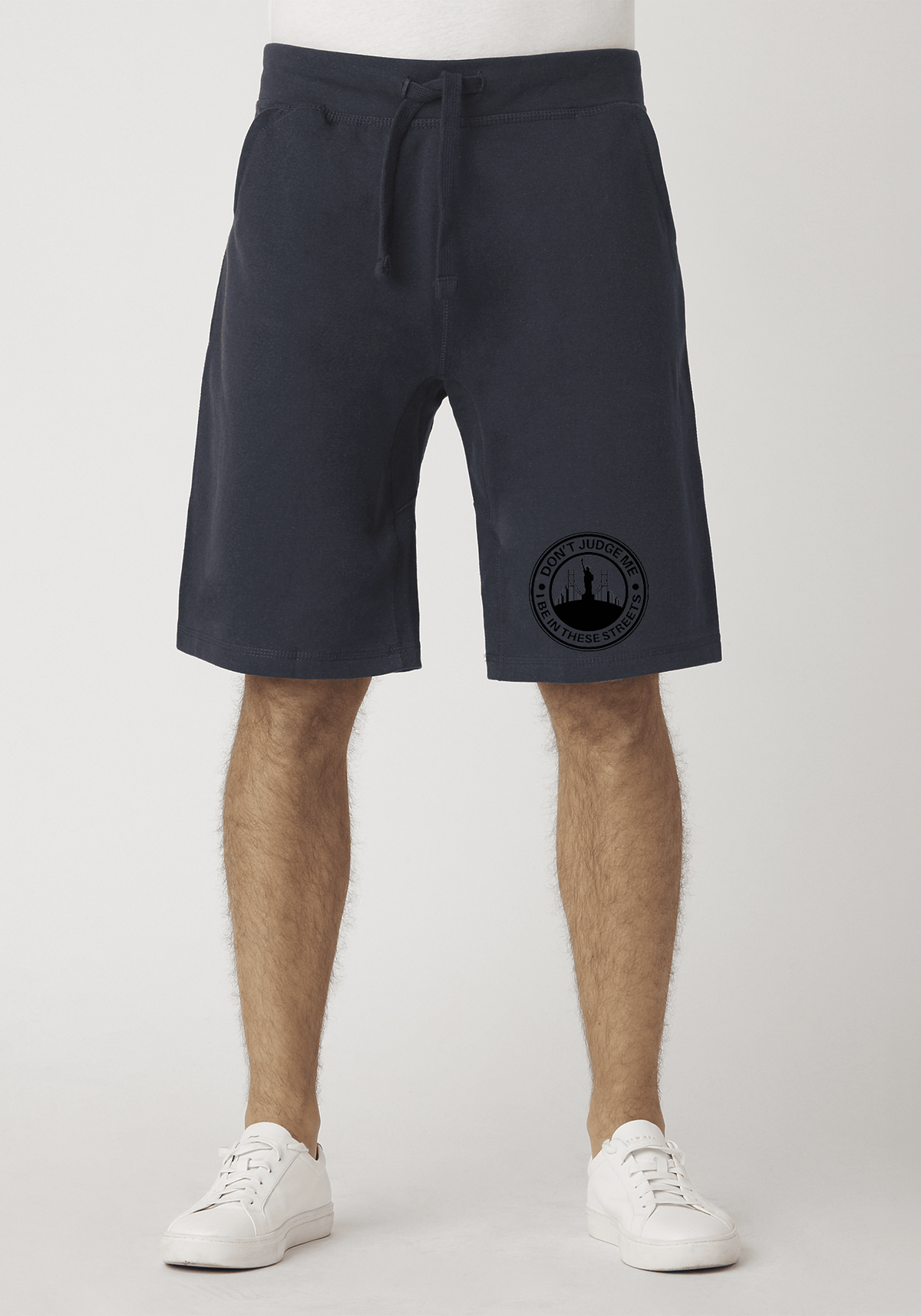 DJMC-UPLOADER:Black:Shorts-Navy-Blue-STREETS-NYC-Blacky.png