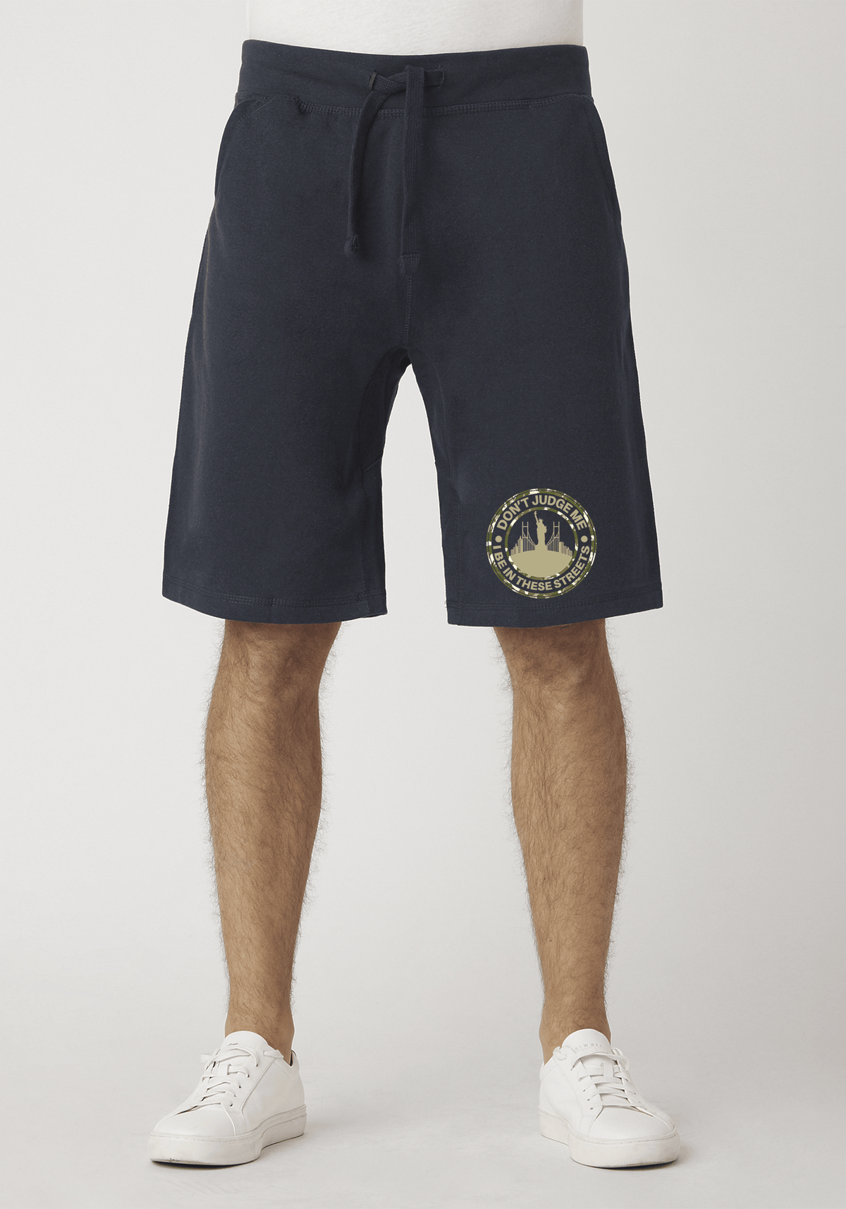DJMC-UPLOADER:Camouflage:Shorts-Navy-Blue-STREETS-NYC-Camouflage-Light.png