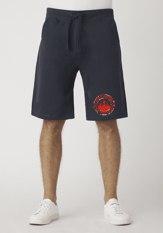 DJMC-UPLOADER:Camouflage-Red:Shorts-Navy-Blue-STREETS-NYC-Camouflage-Red.png