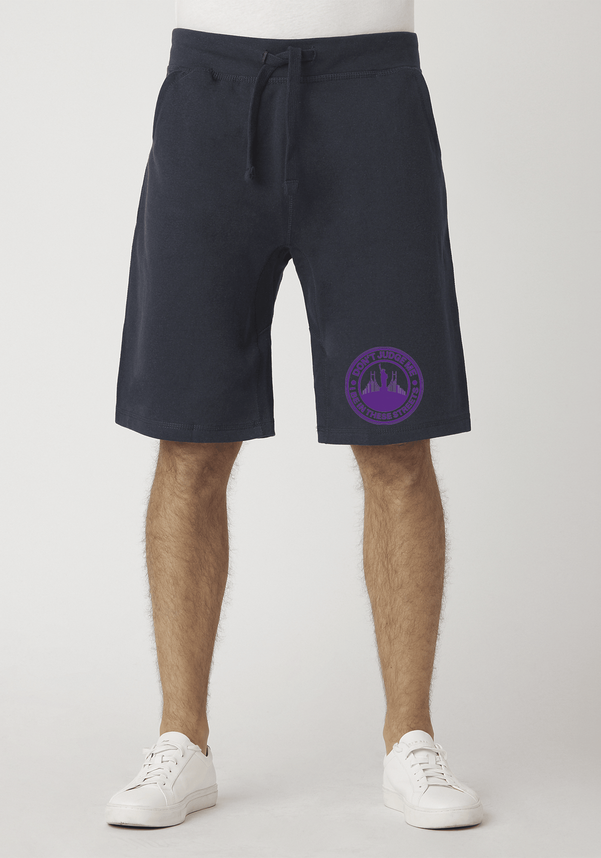 DJMC-UPLOADER:Dark-Purple:Shorts-Navy-Blue-STREETS-NYC-D-Purple.png
