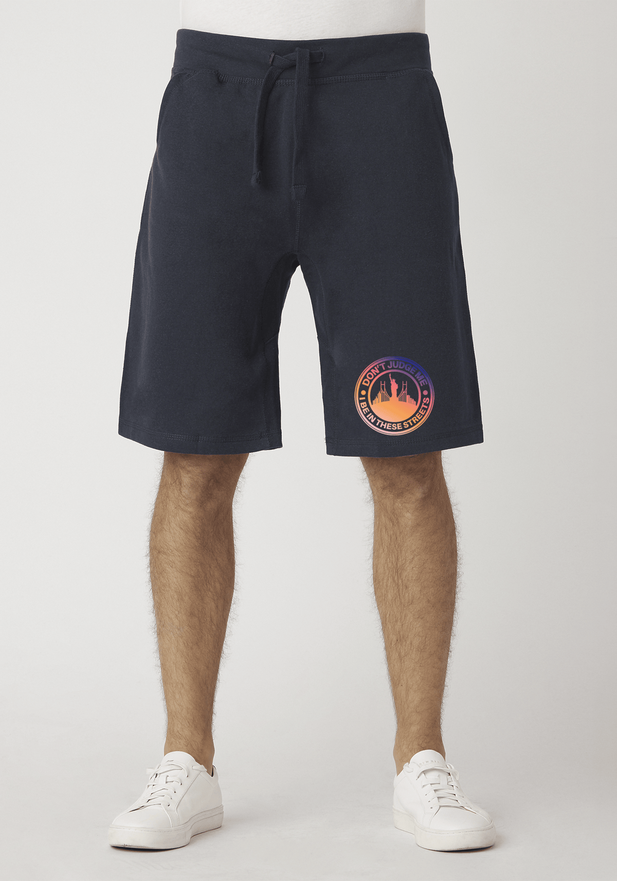 DJMC-UPLOADER:Dawn:Shorts-Navy-Blue-STREETS-NYC-Dawn.png