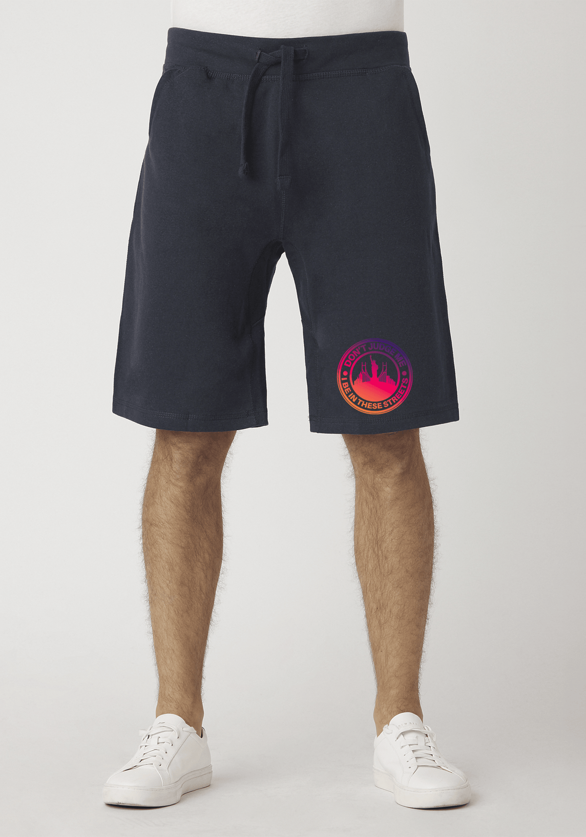 DJMC-UPLOADER:Dusk:Shorts-Navy-Blue-STREETS-NYC-Dusk.png