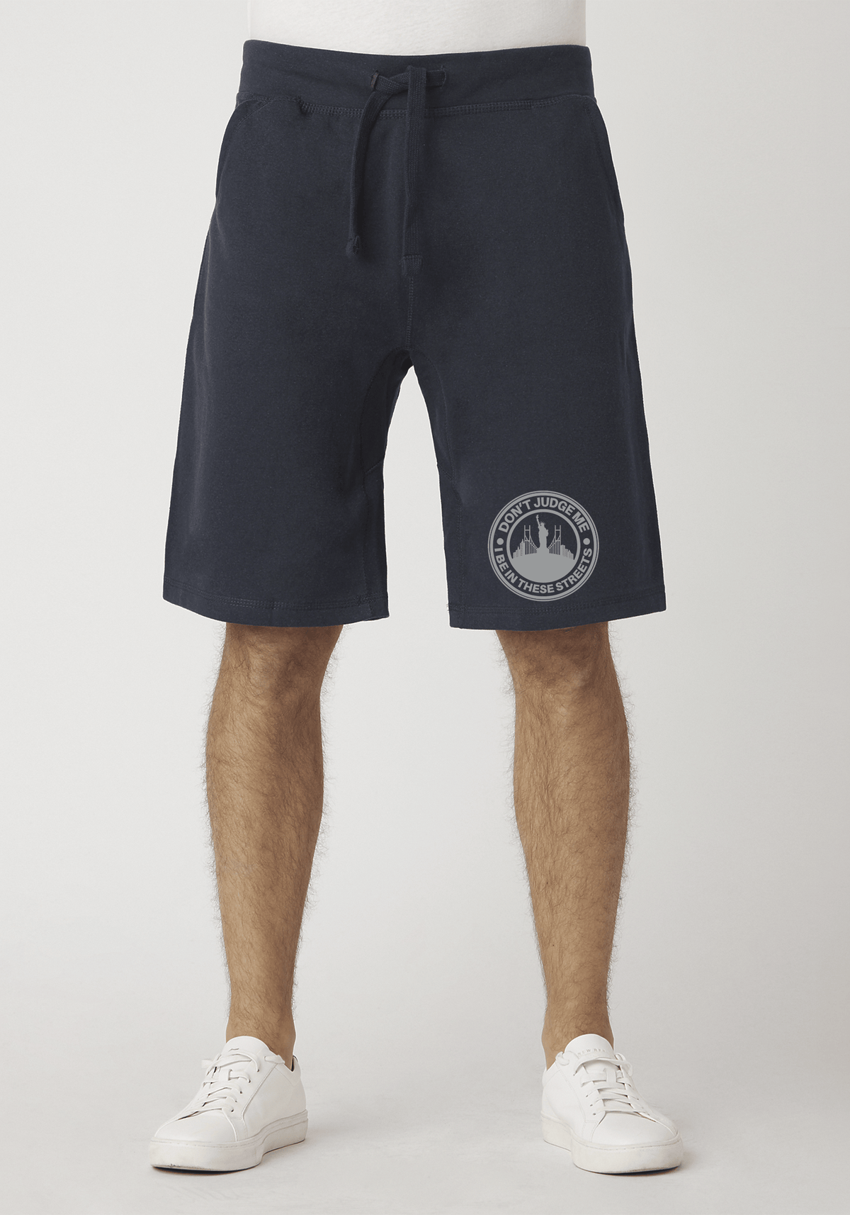 DJMC-UPLOADER:Gray:Shorts-Navy-Blue-STREETS-NYC-Gray.png