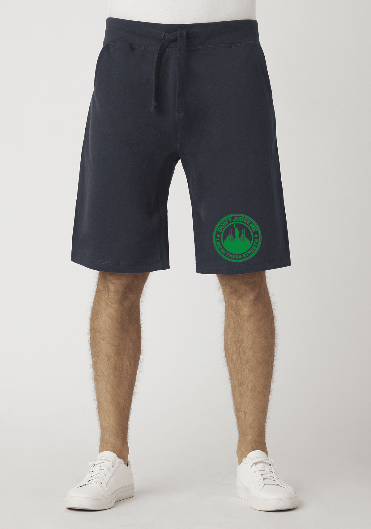 DJMC-UPLOADER:Green:Shorts-Navy-Blue-STREETS-NYC-Greeny.png