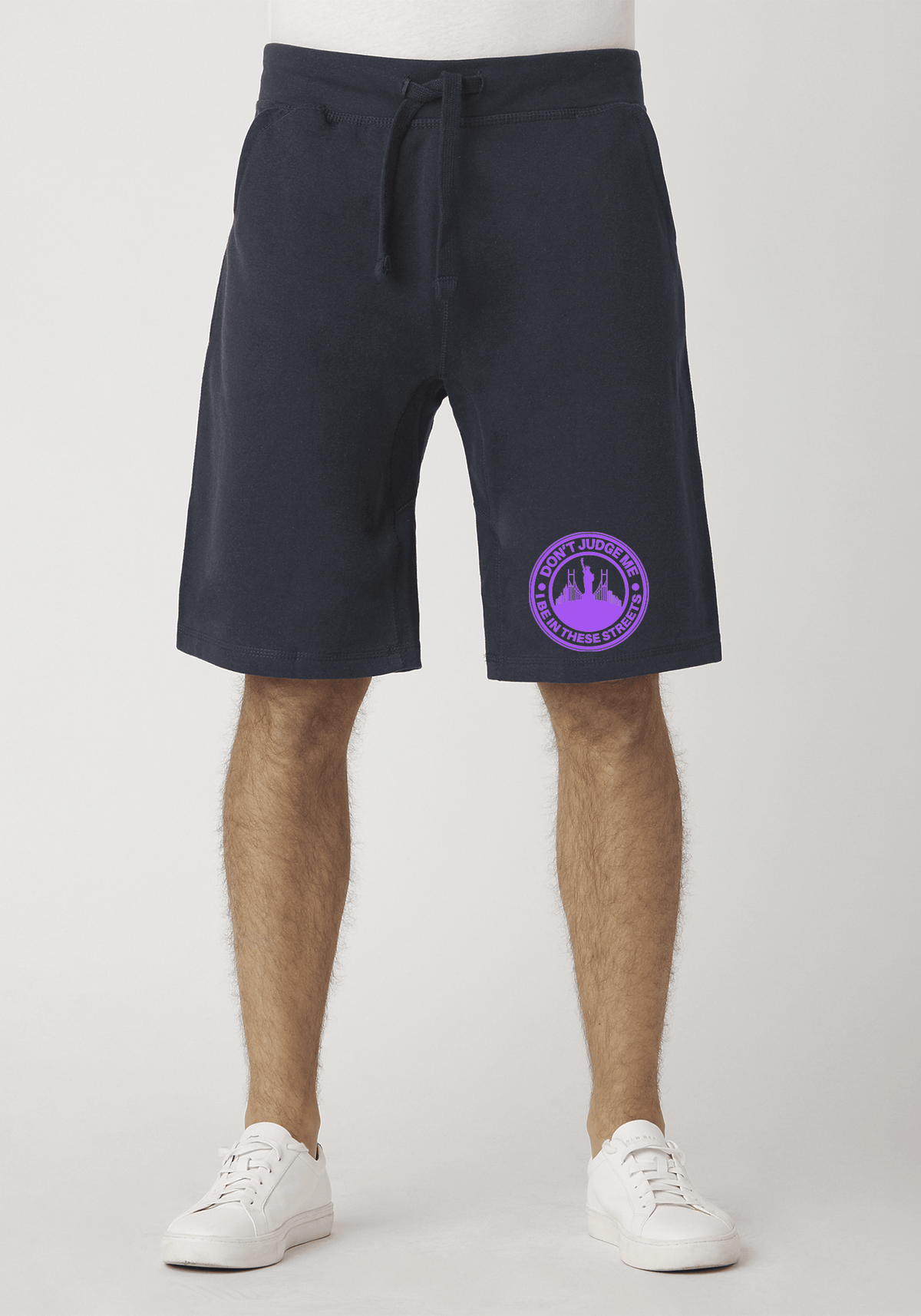 DJMC-UPLOADER:Light-Purple:Shorts-Navy-Blue-STREETS-NYC-L-Purple.png