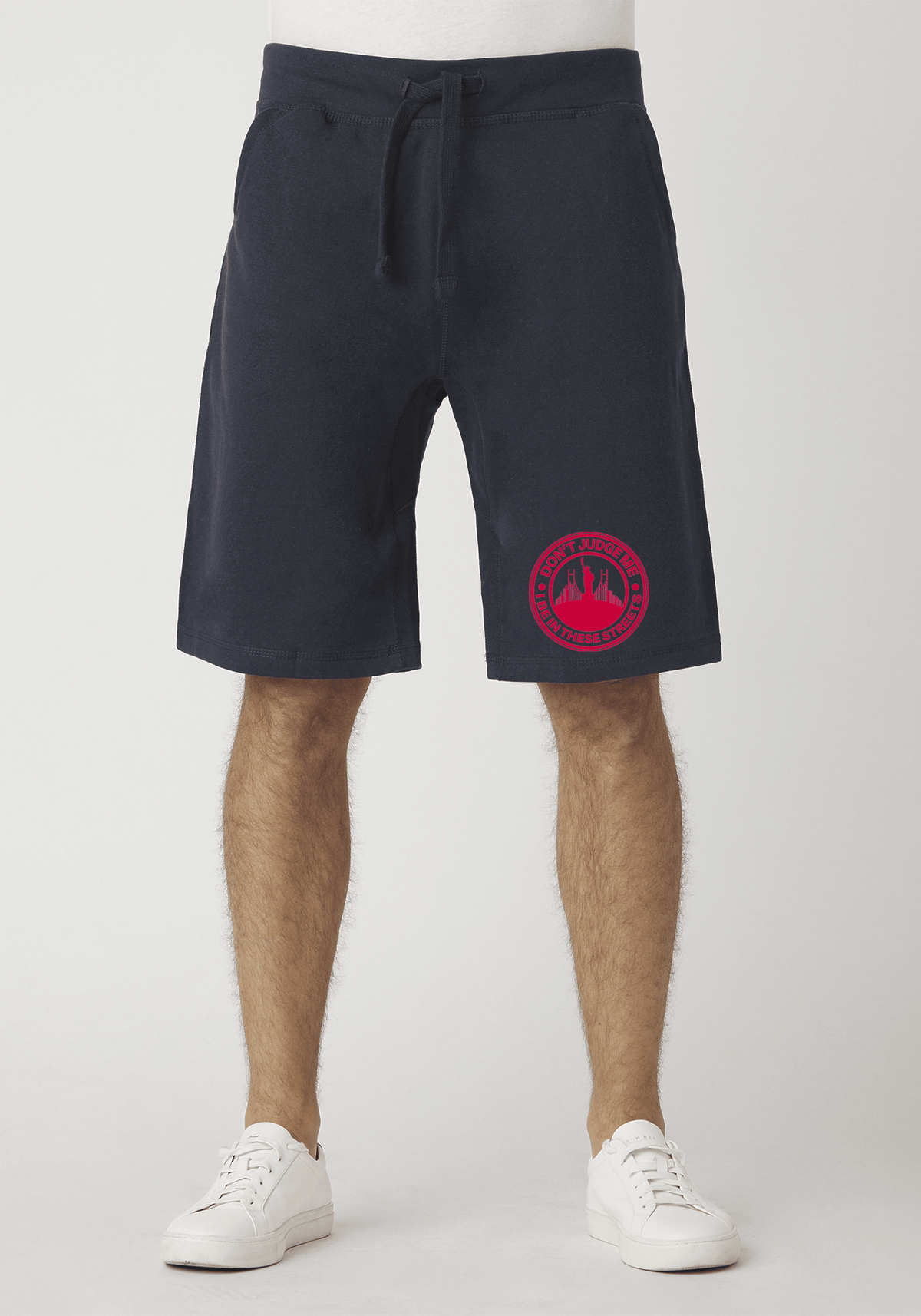 DJMC-UPLOADER:Red:Shorts-Navy-Blue-STREETS-NYC-Red.png