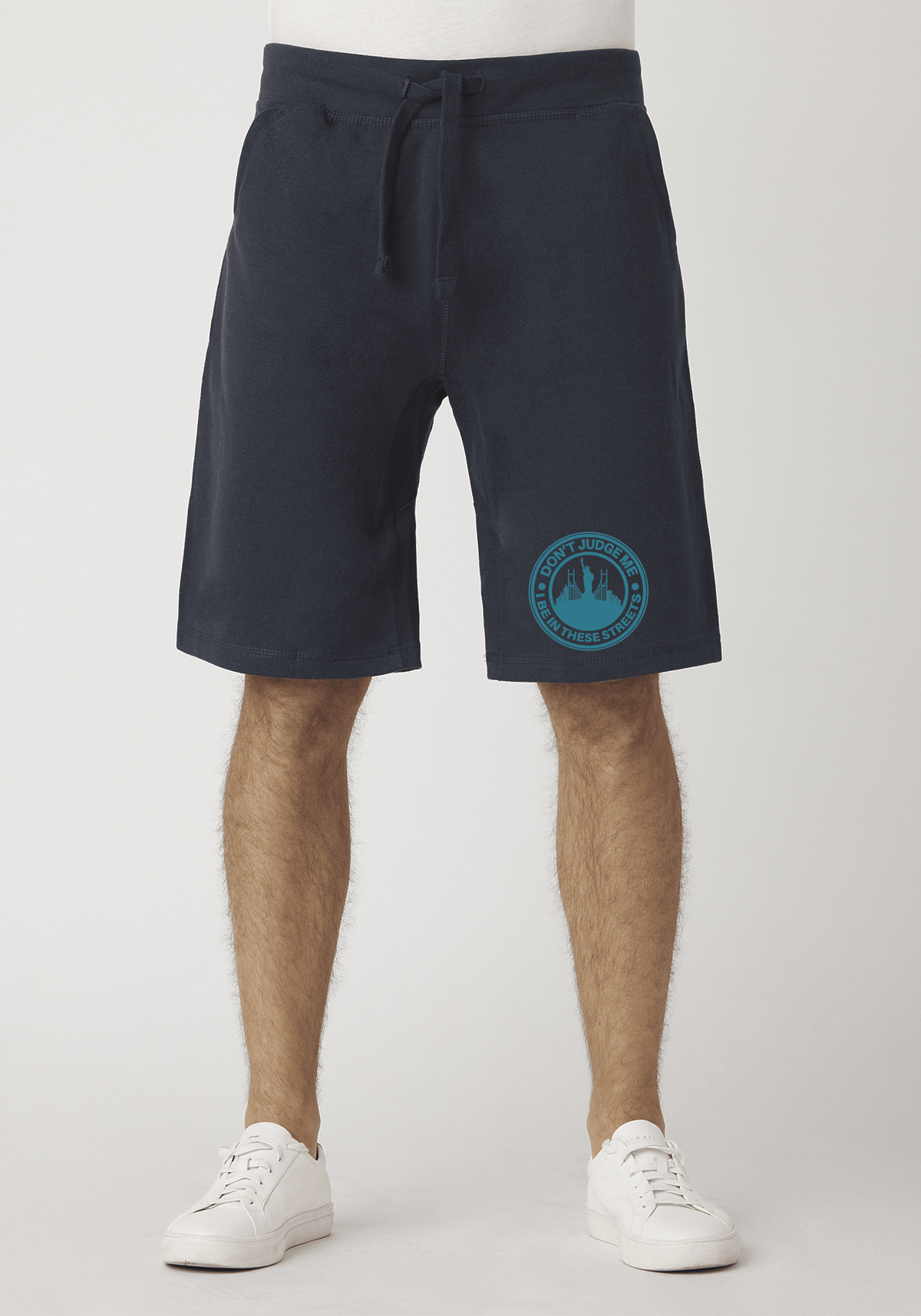 DJMC-UPLOADER:Teal:Shorts-Navy-Blue-STREETS-NYC-Teal.png