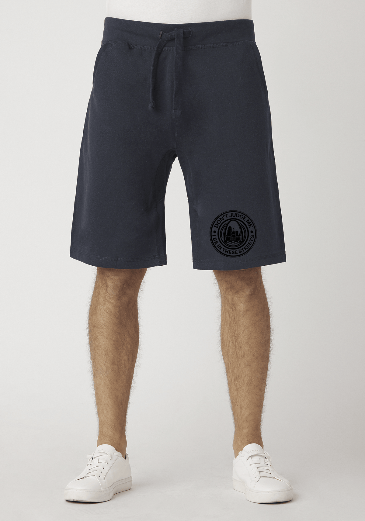 DJMC-UPLOADER:Black:Shorts-Navy-Blue-STREETS-STL-Blacky.png
