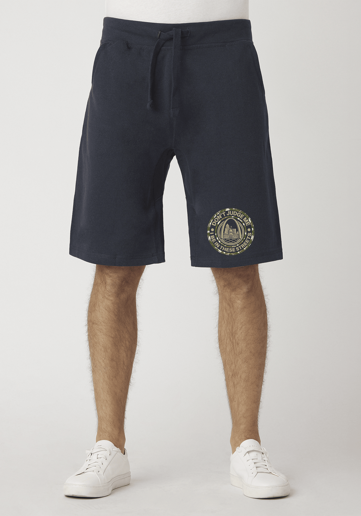 DJMC-UPLOADER:Camouflage:Shorts-Navy-Blue-STREETS-STL-Camouflage-Light.png