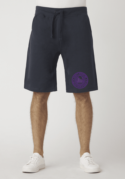DJMC-UPLOADER:Dark-Purple:Shorts-Navy-Blue-STREETS-STL-D-Purple.png
