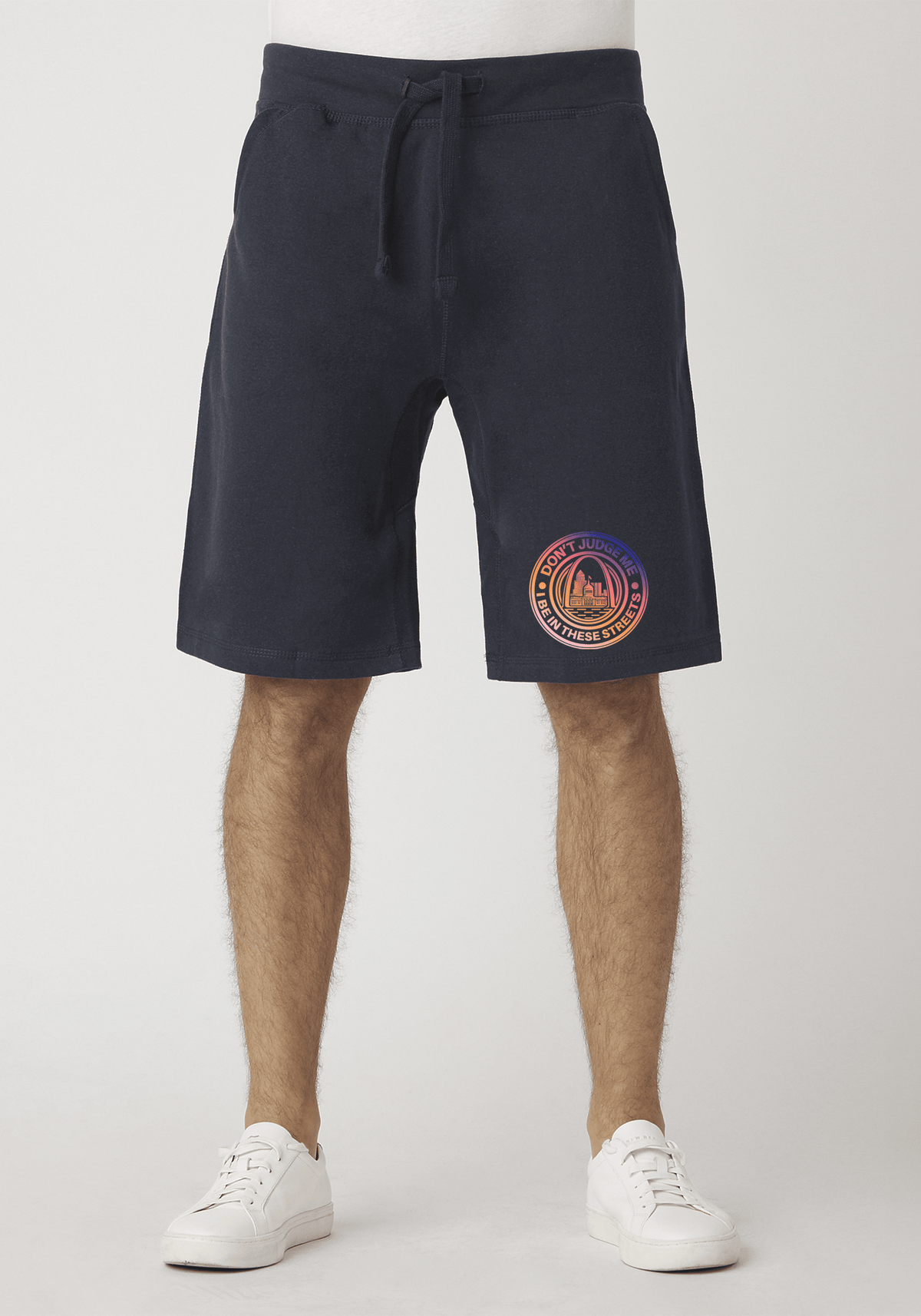 DJMC-UPLOADER:Dawn:Shorts-Navy-Blue-STREETS-STL-Dawn.png