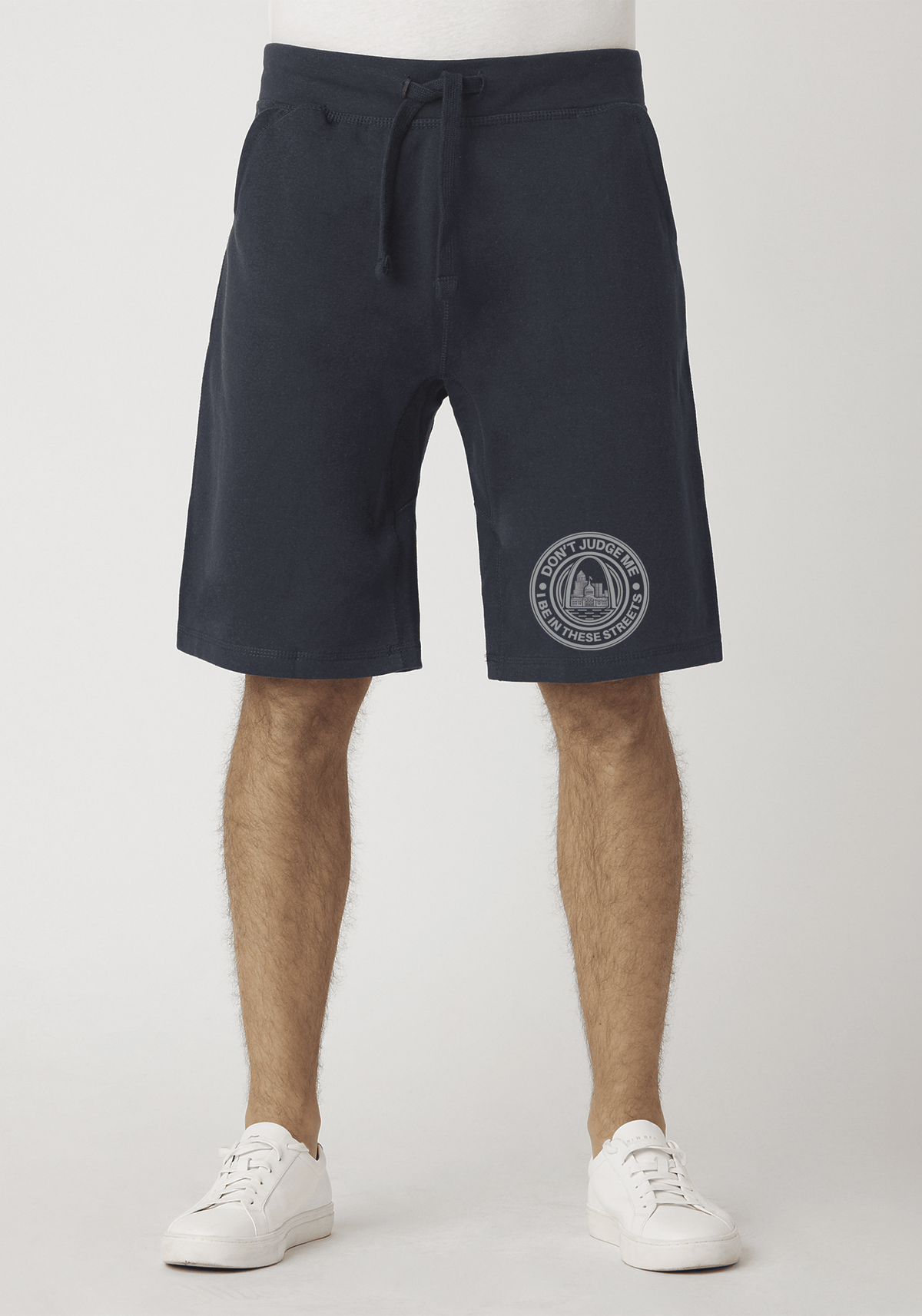 DJMC-UPLOADER:Gray:Shorts-Navy-Blue-STREETS-STL-Gray.png