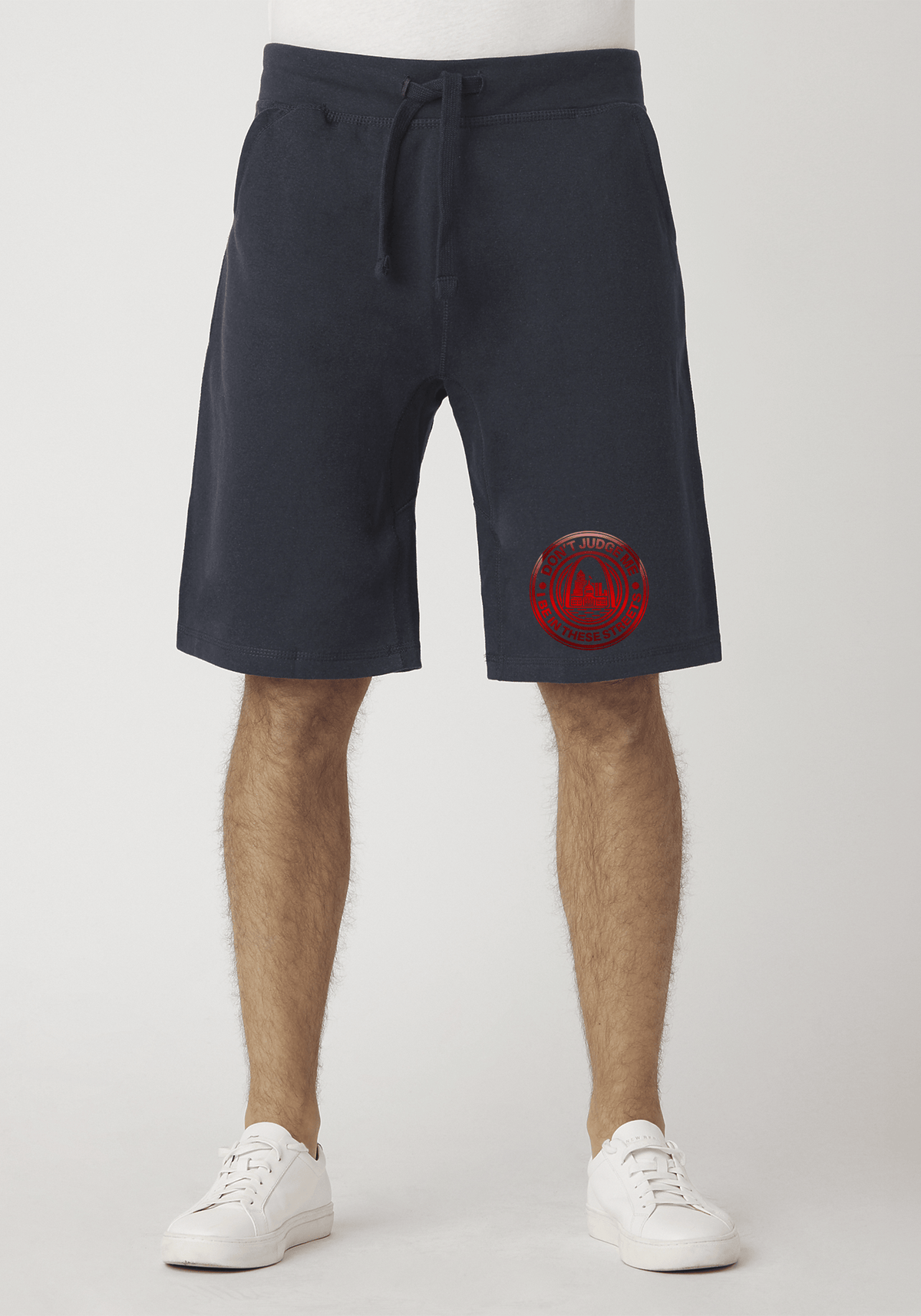 DJMC-UPLOADER:Red-Gradient:Shorts-Navy-Blue-STREETS-STL-RedGradient.png