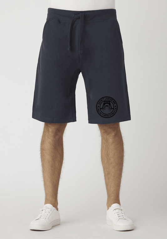 DJMC-UPLOADER:Black:Shorts-Navy-Blue-STREETS-Sacramento-Blacky.png