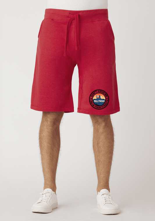 DJMC-UPLOADER:Black:Shorts-Red-STREETS-LA-Blacky.png