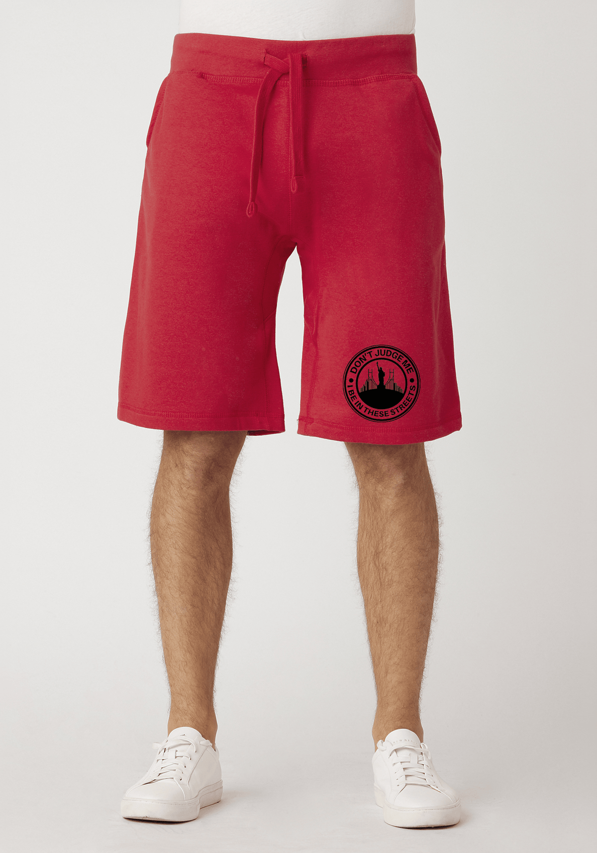 DJMC-UPLOADER:Black:Shorts-Red-STREETS-NYC-Blacky.png