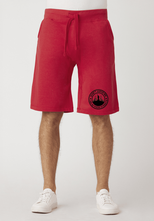 DJMC-UPLOADER:Black:Shorts-Red-STREETS-NYC-Blacky.png