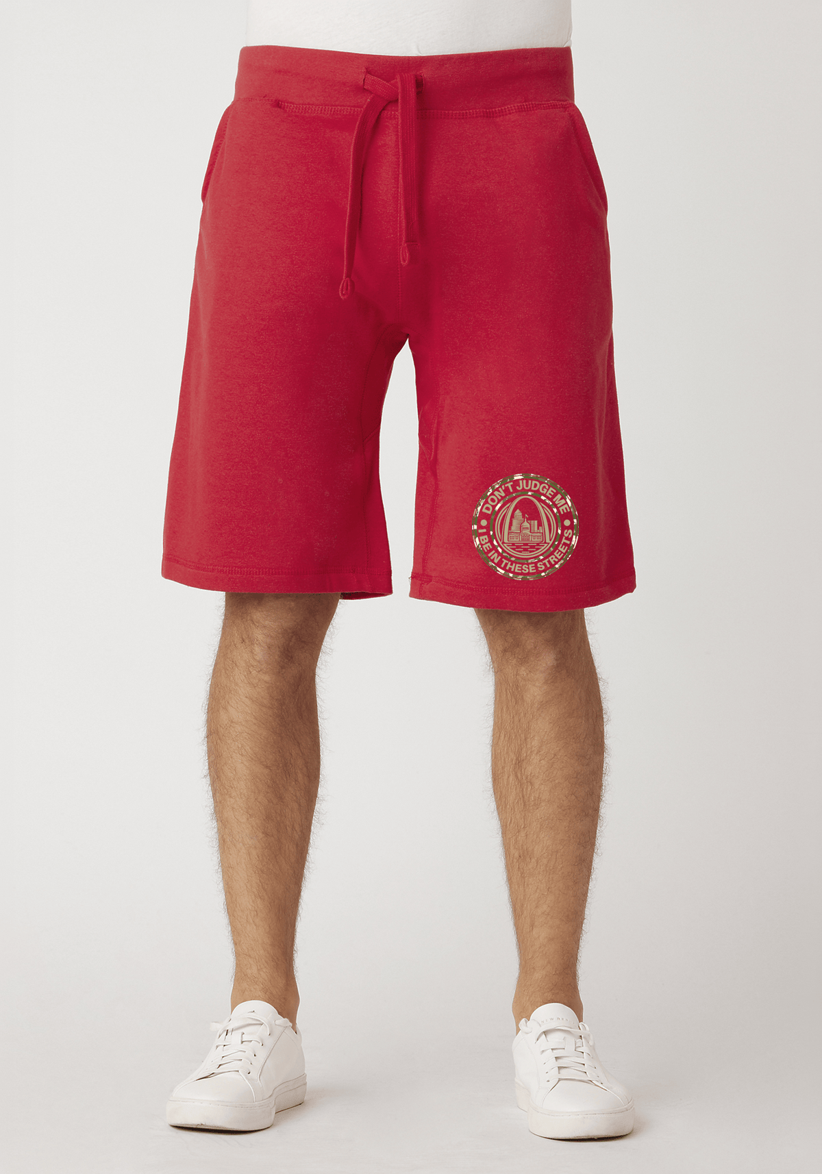 DJMC-UPLOADER:Camouflage:Shorts-Red-STREETS-STL-Camouflage-Light.png