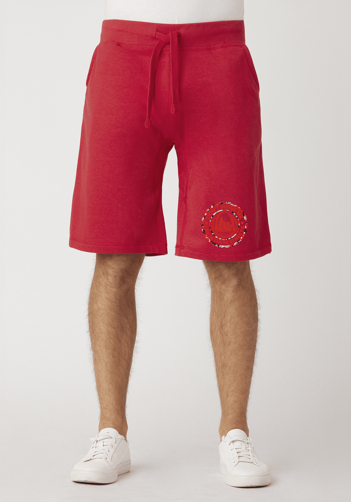 DJMC-UPLOADER:Camouflage-Red:Shorts-Red-STREETS-STL-Camouflage-Red.png