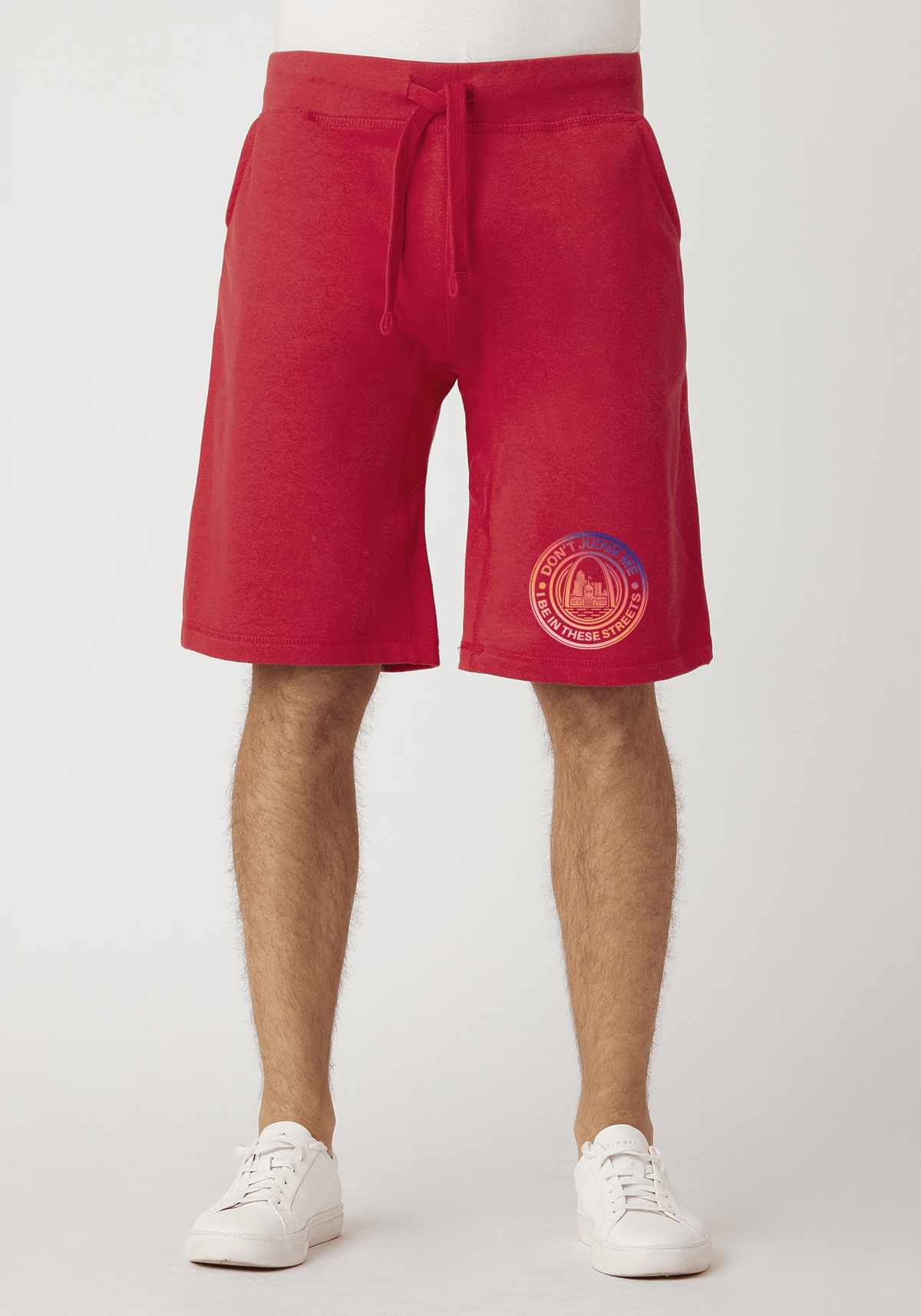 DJMC-UPLOADER:Dawn:Shorts-Red-STREETS-STL-Dawn.png