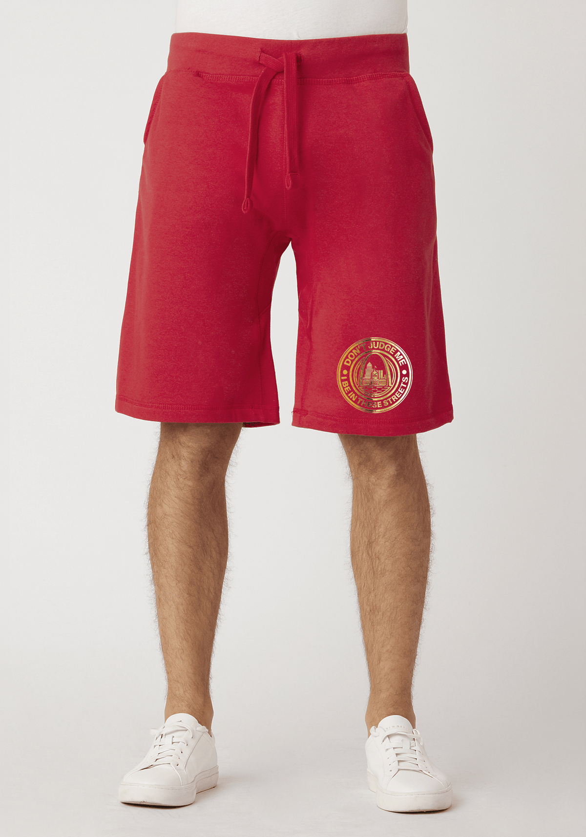 DJMC-UPLOADER:Gold:Shorts-Red-STREETS-STL-Gold.png
