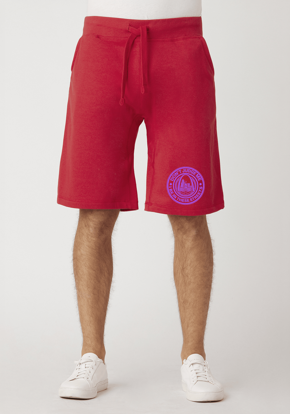DJMC-UPLOADER:Light-Purple:Shorts-Red-STREETS-STL-L-Purple.png