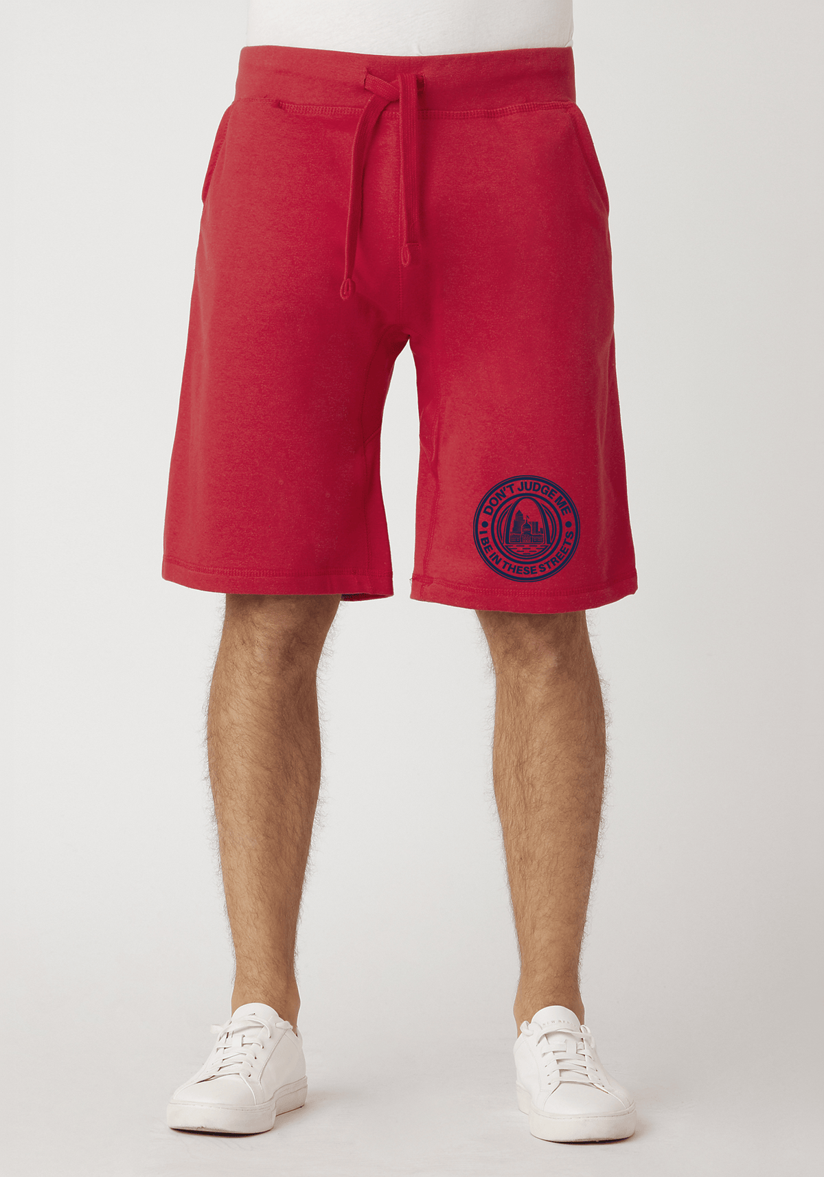 DJMC-UPLOADER:Navy:Shorts-Red-STREETS-STL-Navy.png